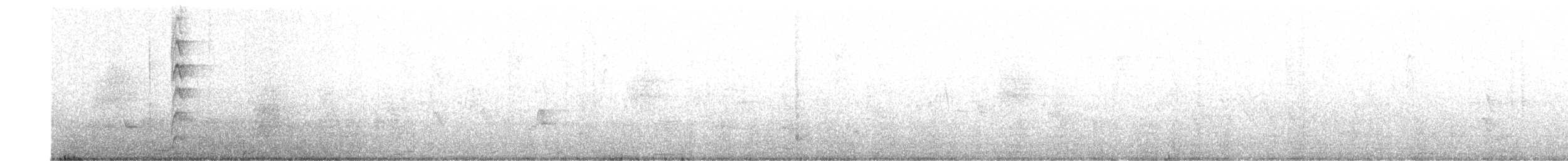 Kanyon Tovisi - ML637718956