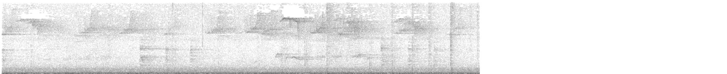 Carolinaspecht - ML637719219