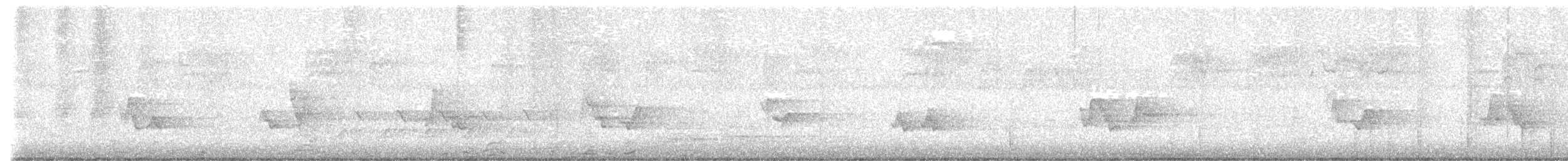 Kızıl Gözlü Vireo - ML637719258