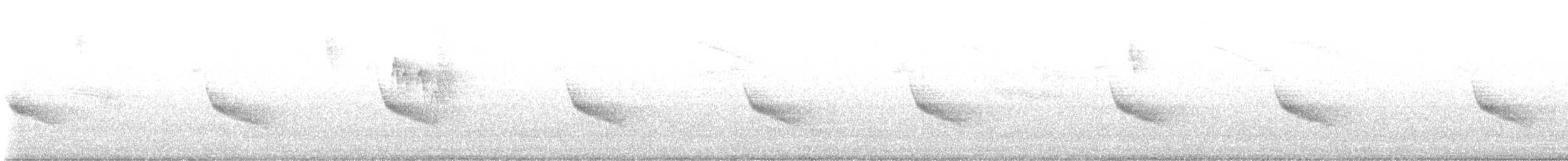 Hutton Vireosu - ML637719740