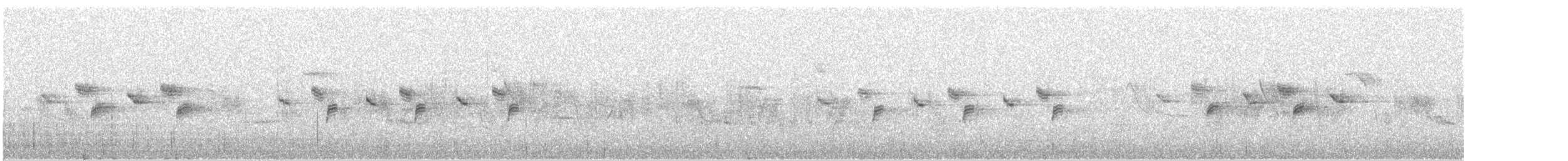 Их хөх бух - ML637720112
