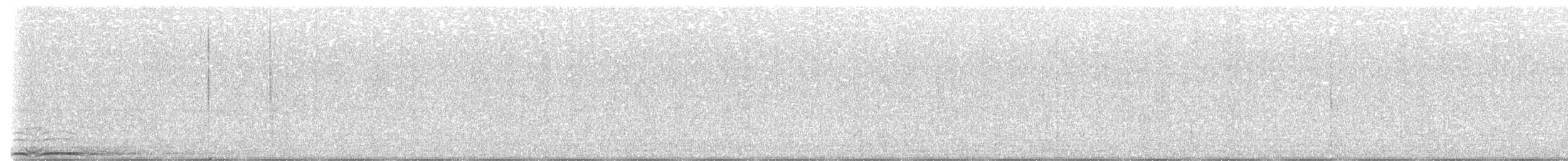 Barred Owl - ML637720452