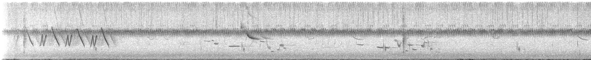 Common Yellowthroat - ML637721555