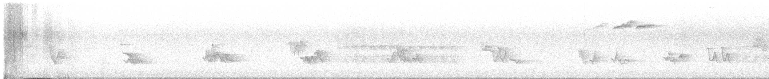 Cape May Warbler - ML637722350