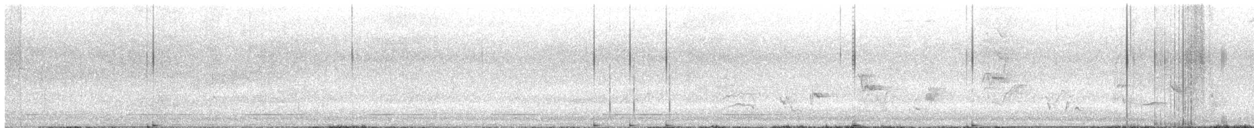 Gray Catbird - ML637722358