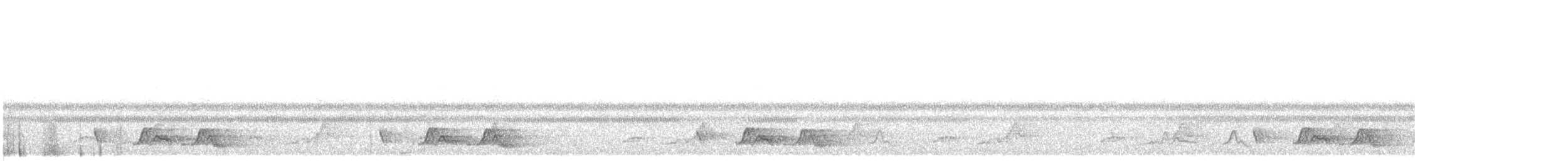 Eastern Whip-poor-will - ML637722573