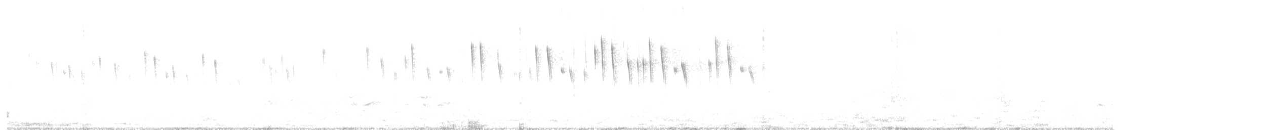 Chimney Swift - ML637722855
