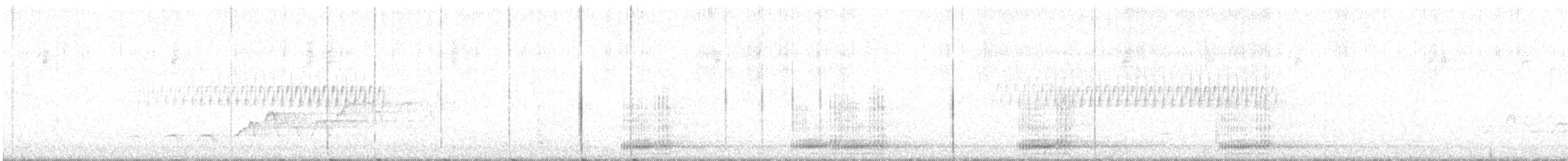 Common Raven - ML637725015