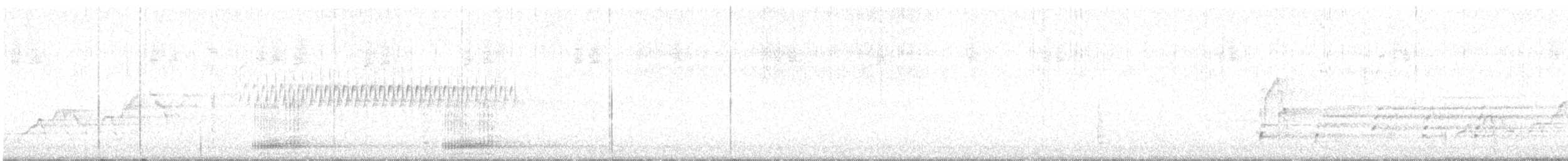 ハクトウワシ - ML637725050