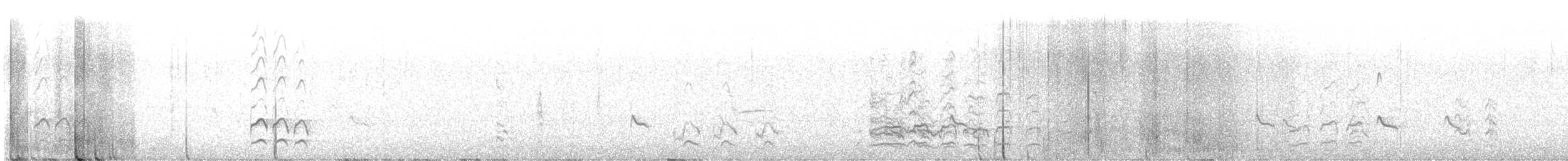 オオソリハシシギ - ML637725343