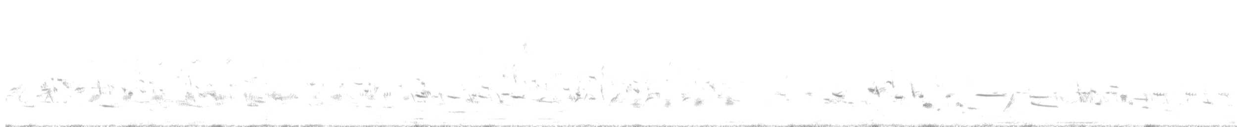 Horned Lark - ML637725955
