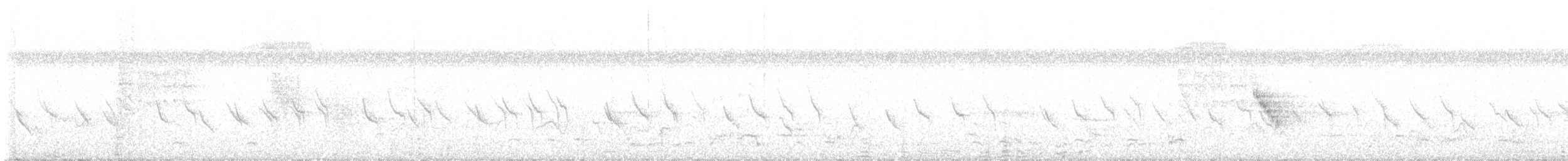 Ferruginous Partridge - ML637726209
