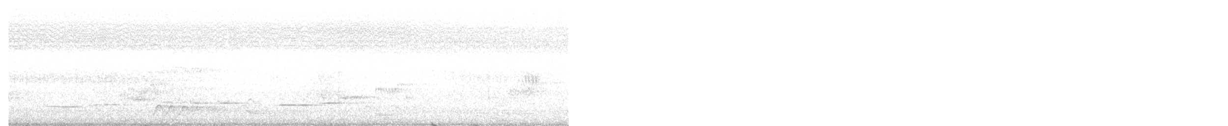 ボウシゲラ - ML637726622