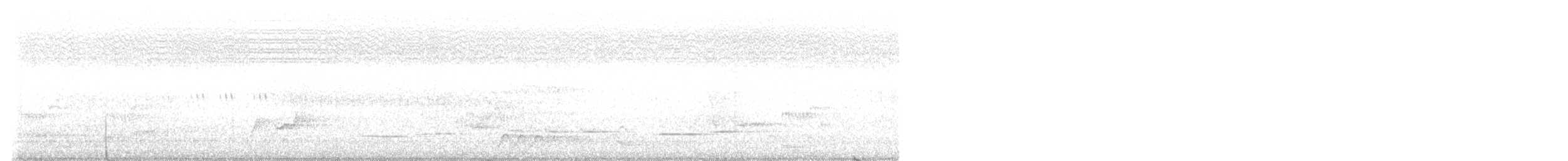 ボウシゲラ - ML637726623