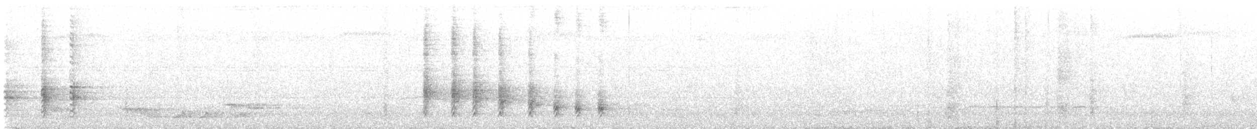 Ochraceous Bulbul - ML637726697