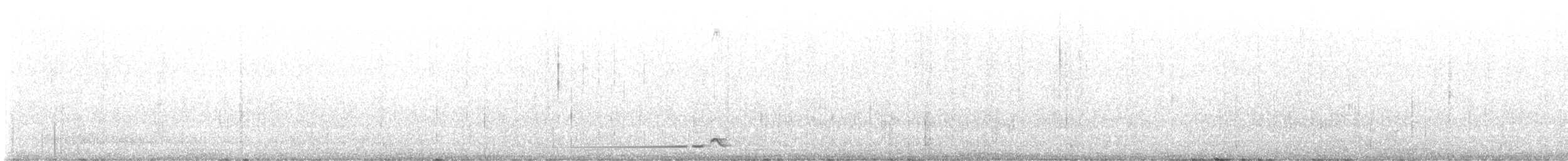 Japanese Bush Warbler - ML637726892