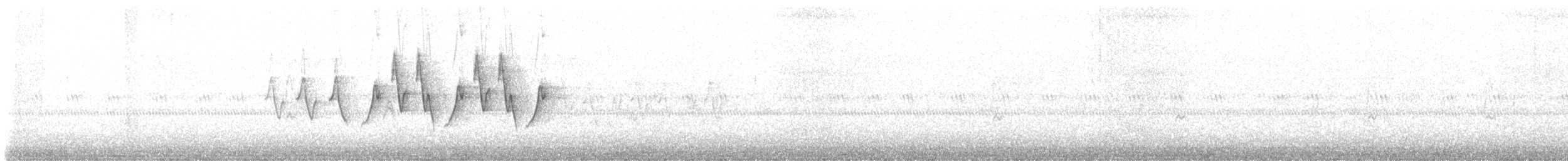Common Yellowthroat - ML637727001