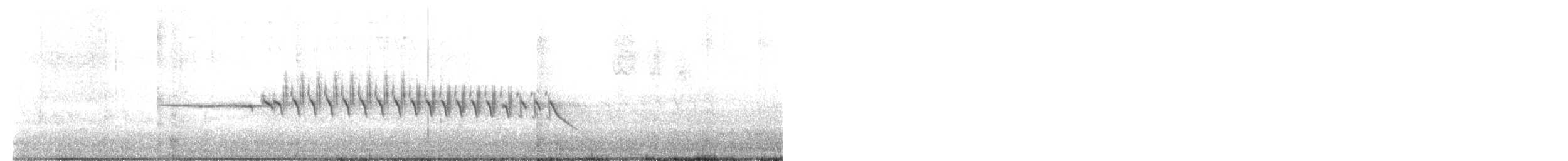 White-crowned Sparrow - ML637727938