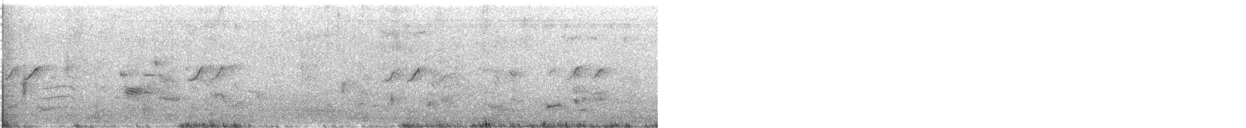 Solitary Sandpiper - ML637728133