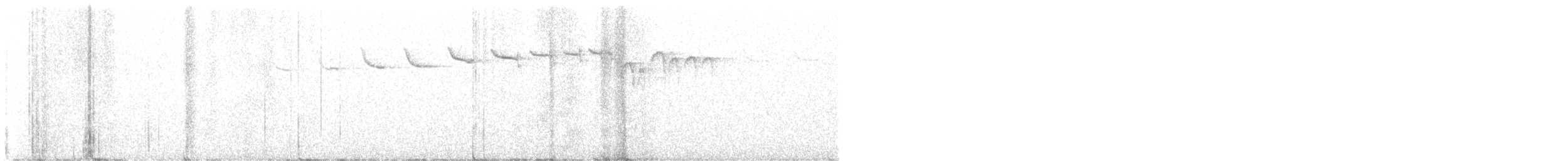 Golden-crowned Kinglet - ML637728150