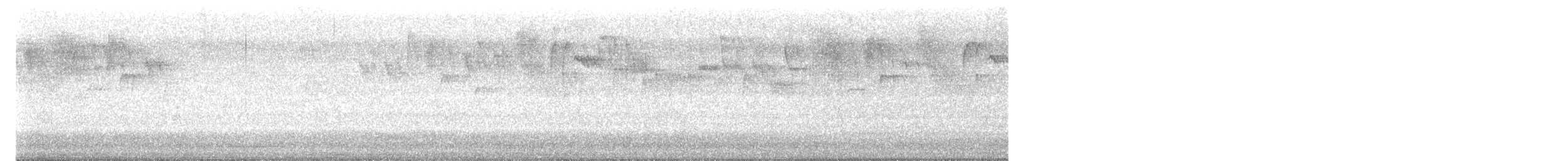European Serin - ML637728202