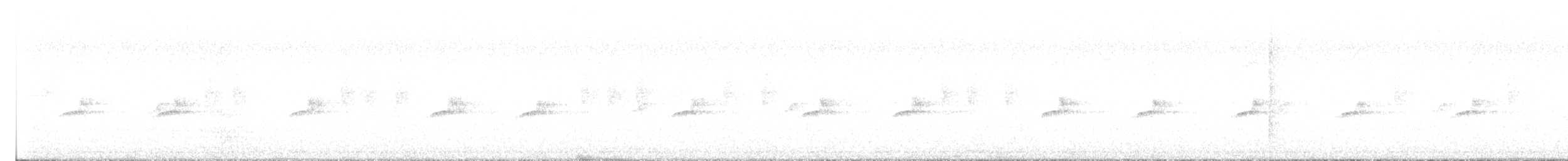 Common Redstart - ML637728215