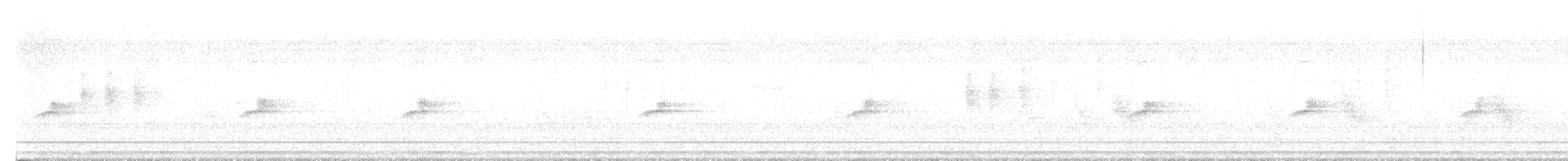 Common Redstart - ML637728227