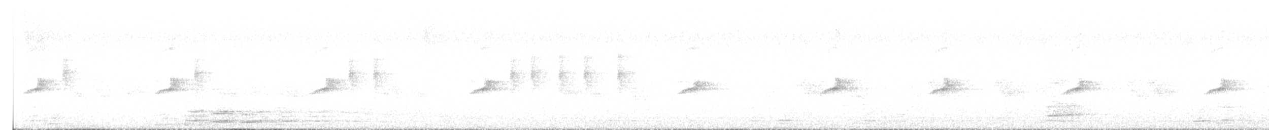 Common Redstart - ML637728337