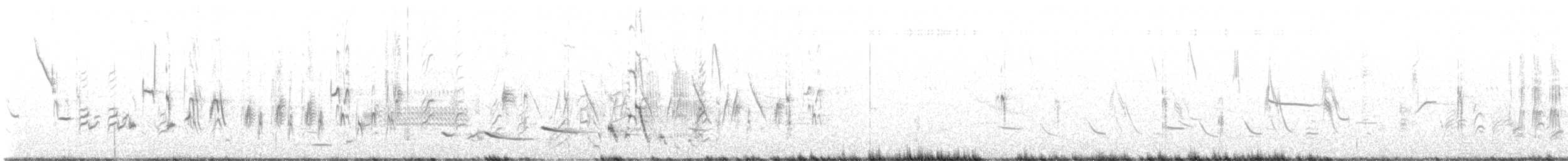 Bobolink - ML637728654