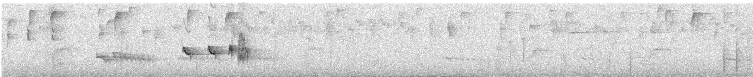 Streak-headed Antbird - ML637728662