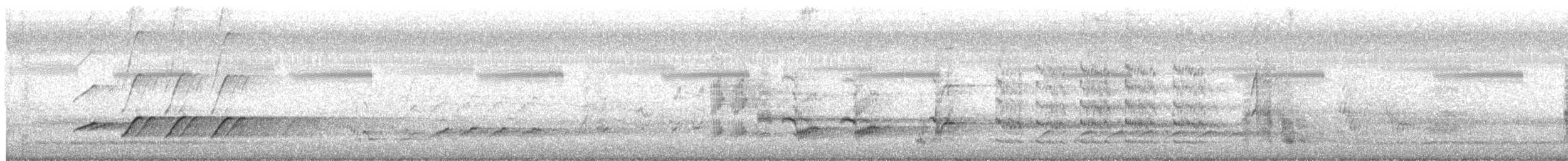 Mandarinamsel - ML637729046