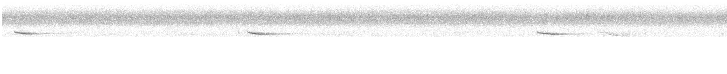 mandarintrost - ML637729061
