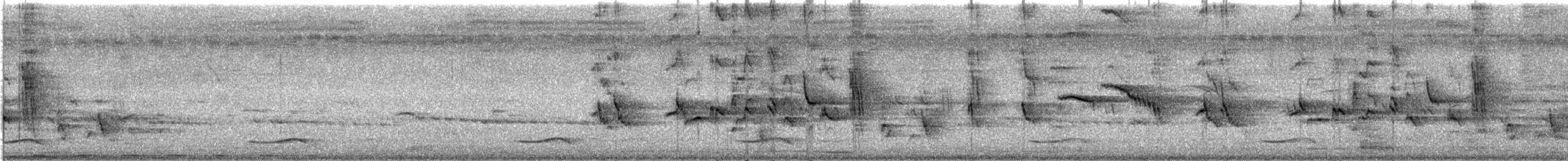 orientsporegjøk - ML637729065