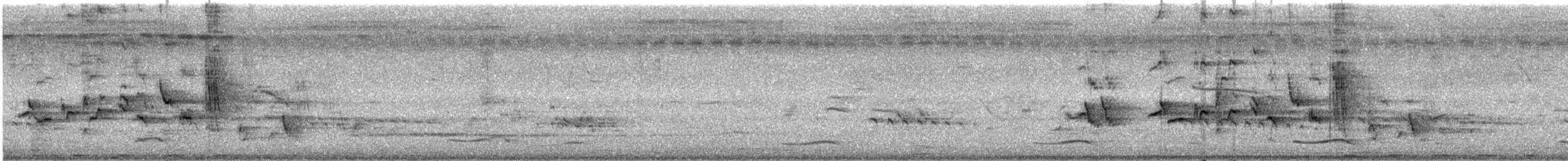 orientskjæreskvett - ML637729076