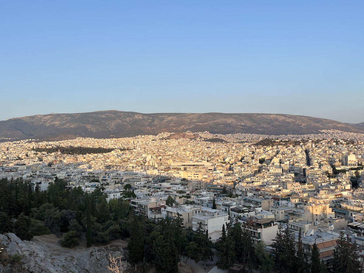 null - ML637729089