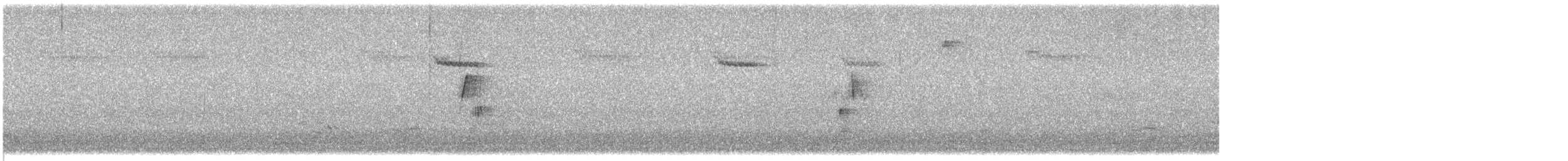 Hammond's Flycatcher - ML637729488