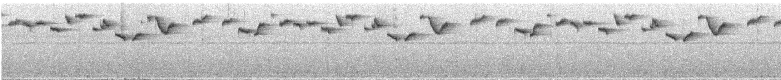 Olive Finch - ML637729898