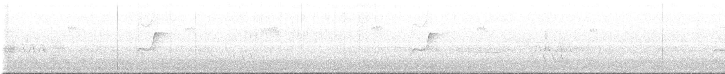 vestempid (difficilis gr.) - ML637729918