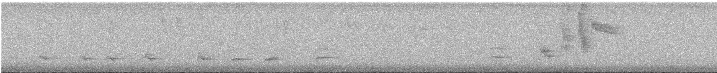 måltrost - ML637729990