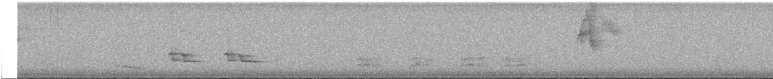 måltrost - ML637729991