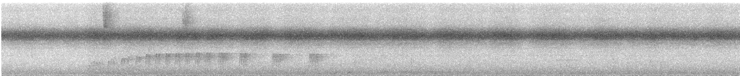 andesmyggeter - ML637730001