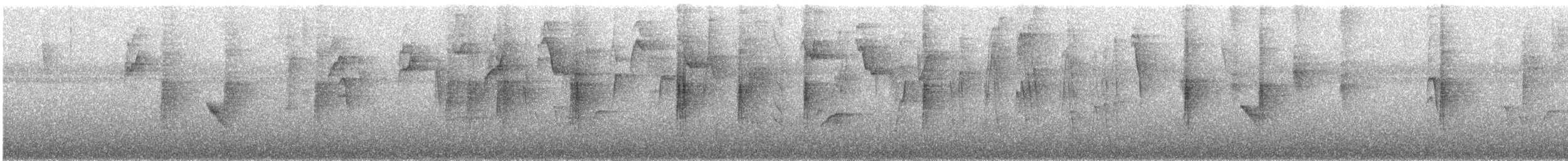 maskeolivenkrone - ML637730011
