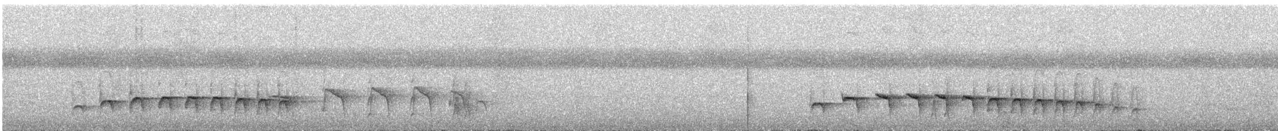 askemaurfugl - ML637730017