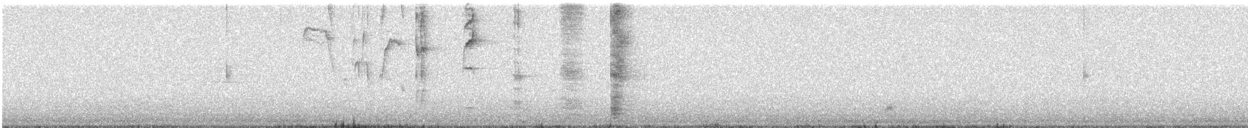 tuihonningeter - ML637730041