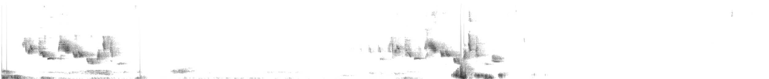 tornsanger - ML637730319