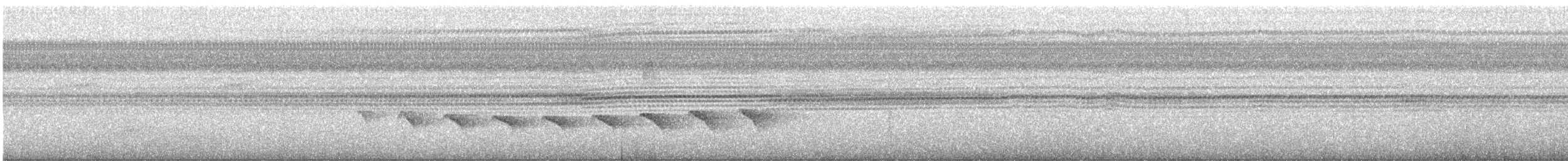 chocomaurfugl - ML637730414