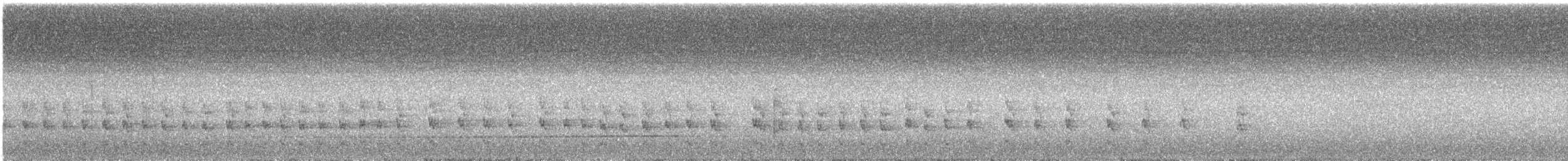 sepiatreløper - ML637730415