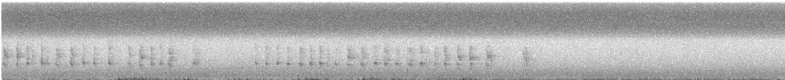 sepiatreløper - ML637730416
