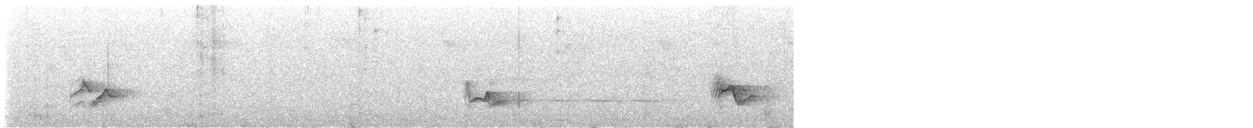 gulbrystvireo - ML637730526