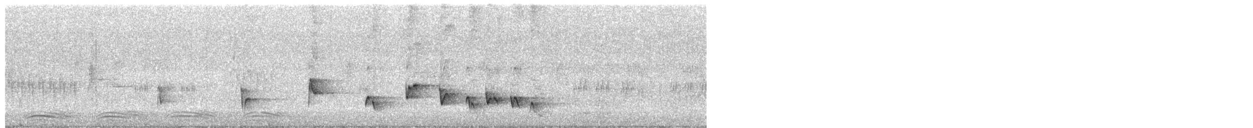 Sakhalin Grasshopper Warbler - ML637730790